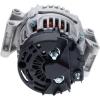 image:imageBOSCH AL0791N Original Equipment New Alternator  Compatible with Select Dodge Sprinter 2500 Sprinter 3500 Freightliner Sprinter 2500 Sprinter 3500 90 Amp