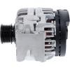 image:imageBOSCH AL0791N Original Equipment New Alternator  Compatible with Select Dodge Sprinter 2500 Sprinter 3500 Freightliner Sprinter 2500 Sprinter 3500 90 Amp