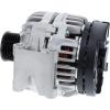 image:imageBOSCH AL0791N Original Equipment New Alternator  Compatible with Select Dodge Sprinter 2500 Sprinter 3500 Freightliner Sprinter 2500 Sprinter 3500 90 Amp