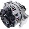 image:imageBOSCH AL0791N Original Equipment New Alternator  Compatible with Select Dodge Sprinter 2500 Sprinter 3500 Freightliner Sprinter 2500 Sprinter 3500 90 Amp