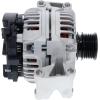 image:imageBOSCH AL0791N Original Equipment New Alternator  Compatible with Select Dodge Sprinter 2500 Sprinter 3500 Freightliner Sprinter 2500 Sprinter 3500 90 Amp
