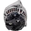 image:imageBOSCH AL0807N Original Equipment New Alternator  Compatible with Select Land Rover Discovery 150 Amp