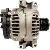 image:imageBOSCH AL0810N Original Equipment New Alternator  Compatible with Select MercedesBenz C230 120 Amp