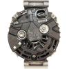 image:imageBOSCH AL0810N Original Equipment New Alternator  Compatible with Select MercedesBenz C230 120 Amp