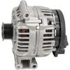 image:imageBOSCH AL0840N Original Equipment New Alternator  Compatible With Select Mini Cooper 120 Amp