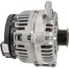 image:imageBOSCH AL0840N Original Equipment New Alternator  Compatible With Select Mini Cooper 120 Amp