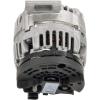 image:imageBOSCH AL0840N Original Equipment New Alternator  Compatible With Select Mini Cooper 120 Amp