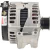 image:imageBOSCH AL0846N Original Equipment New Alternator  Compatible with Select MercedesBenz CL550 S550 220 Amp