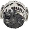 image:imageBOSCH AL0846N Original Equipment New Alternator  Compatible with Select MercedesBenz CL550 S550 220 Amp