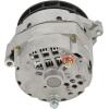 image:imageBOSCH AL559N Premium 100 New Alternator  Compatible with Select 198390 Buick Cadillac Chevrolet GMC Jeep Oldsmobile Pontiac 94 Amp