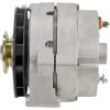 image:imageBOSCH AL559N Premium 100 New Alternator  Compatible with Select 198390 Buick Cadillac Chevrolet GMC Jeep Oldsmobile Pontiac 94 Amp