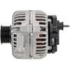 image:imageBOSCH AL6425N Premium 100 New Alternator  Compatible With Select Dodge Ram 1500 Pickup Ram 2500 Pickup Ram 3500 Pickup 136 Amp