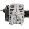 image:imageBOSCH AL6425N Premium 100 New Alternator  Compatible With Select Dodge Ram 1500 Pickup Ram 2500 Pickup Ram 3500 Pickup 136 Amp