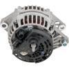 image:imageBOSCH AL6425N Premium 100 New Alternator  Compatible With Select Dodge Ram 1500 Pickup Ram 2500 Pickup Ram 3500 Pickup 136 Amp