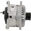 image:imageBOSCH AL6430N Original Equipment New Alternator  Compatible with Select Dodge Ram 2500 Pickup Ram 3500 Pickup 132 Amp