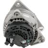 image:imageBOSCH AL6430N Original Equipment New Alternator  Compatible with Select Dodge Ram 2500 Pickup Ram 3500 Pickup 132 Amp
