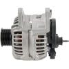 image:imageBOSCH AL6430N Original Equipment New Alternator  Compatible with Select Dodge Ram 2500 Pickup Ram 3500 Pickup 132 Amp