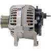 image:imageBOSCH AL6442N Original Equipment New Alternator  Compatible with Select Dodge Ram 2500 Pickup Ram 3500 Pickup Ram 4500 Ram 5500 136 Amp