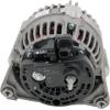 image:imageBOSCH AL6442N Original Equipment New Alternator  Compatible with Select Dodge Ram 2500 Pickup Ram 3500 Pickup Ram 4500 Ram 5500 136 Amp