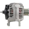 image:imageBOSCH AL6442N Original Equipment New Alternator  Compatible with Select Dodge Ram 2500 Pickup Ram 3500 Pickup Ram 4500 Ram 5500 136 Amp