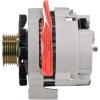 image:imageBOSCH AL653N Premium 100 New Alternator  Compatible with Select Jeep Cherokee Comanche Wagoneer 100 Amp