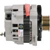 image:imageBOSCH AL653N Premium 100 New Alternator  Compatible with Select Jeep Cherokee Comanche Wagoneer 100 Amp
