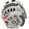 image:imageBOSCH AL660N Premium 100 New Alternator  Compatible with Select 198795 Buick Chevrolet GMC Oldsmobile Pontiac 105 Amp