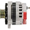 image:imageBOSCH AL660N Premium 100 New Alternator  Compatible with Select 198795 Buick Chevrolet GMC Oldsmobile Pontiac 105 Amp