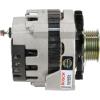 image:imageBOSCH AL660N Premium 100 New Alternator  Compatible with Select 198795 Buick Chevrolet GMC Oldsmobile Pontiac 105 Amp