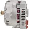 image:imageBOSCH AL7508N Premium 100 New Alternator  Compatible with Select Ford Taurus Windstar Lincoln Continental Mercury Sable 130 Amp