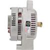 image:imageBOSCH AL7508N Premium 100 New Alternator  Compatible with Select Ford Taurus Windstar Lincoln Continental Mercury Sable 130 Amp
