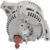 image:imageBOSCH AL7508N Premium 100 New Alternator  Compatible with Select Ford Taurus Windstar Lincoln Continental Mercury Sable 130 Amp