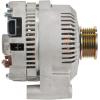 image:imageBOSCH AL7522N Premium 100 New Alternator  Compatible with Select Ford E150 E250 E350 Econoline Club Wagon F150 F250 F350 95 Amp