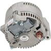 image:imageBOSCH AL7522N Premium 100 New Alternator  Compatible with Select Ford E150 E250 E350 Econoline Club Wagon F150 F250 F350 95 Amp