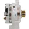 image:imageBOSCH AL7523N Premium 100 New Alternator  Compatible with Select Ford Bronco E150 E250 E350 Econoline Club Wagon F Super Duty F250 F350 F53