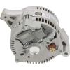 image:imageBOSCH AL7523N Premium 100 New Alternator  Compatible with Select Ford Bronco E150 E250 E350 Econoline Club Wagon F Super Duty F250 F350 F53