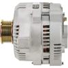 image:imageBOSCH AL7523N Premium 100 New Alternator  Compatible with Select Ford Bronco E150 E250 E350 Econoline Club Wagon F Super Duty F250 F350 F53