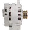 image:imageBOSCH AL7529N Premium 100 New Alternator  Compatible with Select Ford Taurus Windstar Mercury Sable