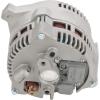 image:imageBOSCH AL7529N Premium 100 New Alternator  Compatible with Select Ford Taurus Windstar Mercury Sable