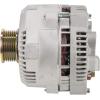 image:imageBOSCH AL7529N Premium 100 New Alternator  Compatible with Select Ford Taurus Windstar Mercury Sable