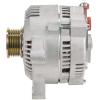 image:imageBOSCH AL7537N New Alternator  Compatible with Select Ford Crown Victoria E150 E250 E350 E450 E550 Expedition Explorer F150250 Mustang TBird Mercury Marquis Mountaineer More 130A