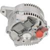 image:imageBOSCH AL7537N New Alternator  Compatible with Select Ford Crown Victoria E150 E250 E350 E450 E550 Expedition Explorer F150250 Mustang TBird Mercury Marquis Mountaineer More 130A