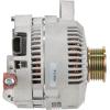 image:imageBOSCH AL7537N New Alternator  Compatible with Select Ford Crown Victoria E150 E250 E350 E450 E550 Expedition Explorer F150250 Mustang TBird Mercury Marquis Mountaineer More 130A