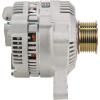 image:imageBOSCH AL7546N Premium 100 New Alternator  Compatible with Select Ford E150 E250 E350 E450 E550 F150 F250 F350 F450 F550 F53 Lincoln Town Car Mercury Grand Marquis 95 Amp