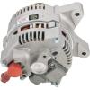 image:imageBOSCH AL7546N Premium 100 New Alternator  Compatible with Select Ford E150 E250 E350 E450 E550 F150 F250 F350 F450 F550 F53 Lincoln Town Car Mercury Grand Marquis 95 Amp