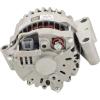 image:imageBOSCH AL7555N Premium 100 New Alternator  Compatible with Select Ford Excursion E350 E450 E550 F250 Super Duty F350 F450 F550 110 Amp