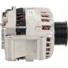image:imageBOSCH AL7555N Premium 100 New Alternator  Compatible with Select Ford Excursion E350 E450 E550 F250 Super Duty F350 F450 F550 110 Amp