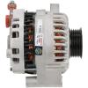 image:imageBOSCH AL7598N Premium 100 New Alternator  Compatible with Select Ford Mustang 110 Amp