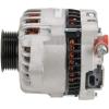 image:imageBOSCH AL7598N Premium 100 New Alternator  Compatible with Select Ford Mustang 110 Amp