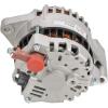 image:imageBOSCH AL7598N Premium 100 New Alternator  Compatible with Select Ford Mustang 110 Amp